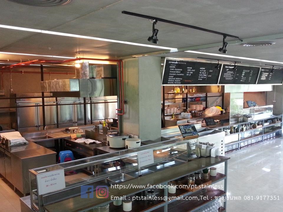 1060920_489701357778230_560939949_n