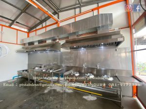 181454180_4044950415541351_2187243981747241083_n