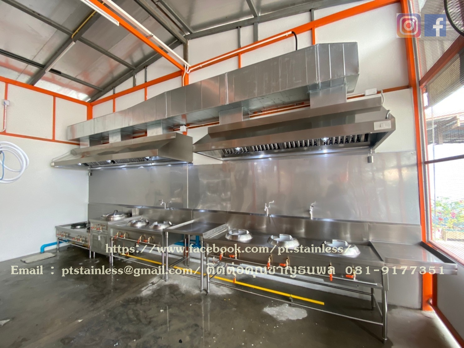 181454180_4044950415541351_2187243981747241083_n