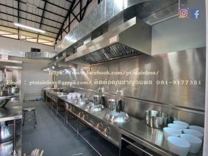 182326459_4044942135542179_41975380526773858_n