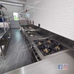 2567 - ร้านครัวเจฟ-2