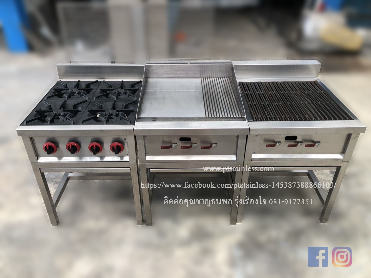 75210658_976001179422869_1254143773420552192_n