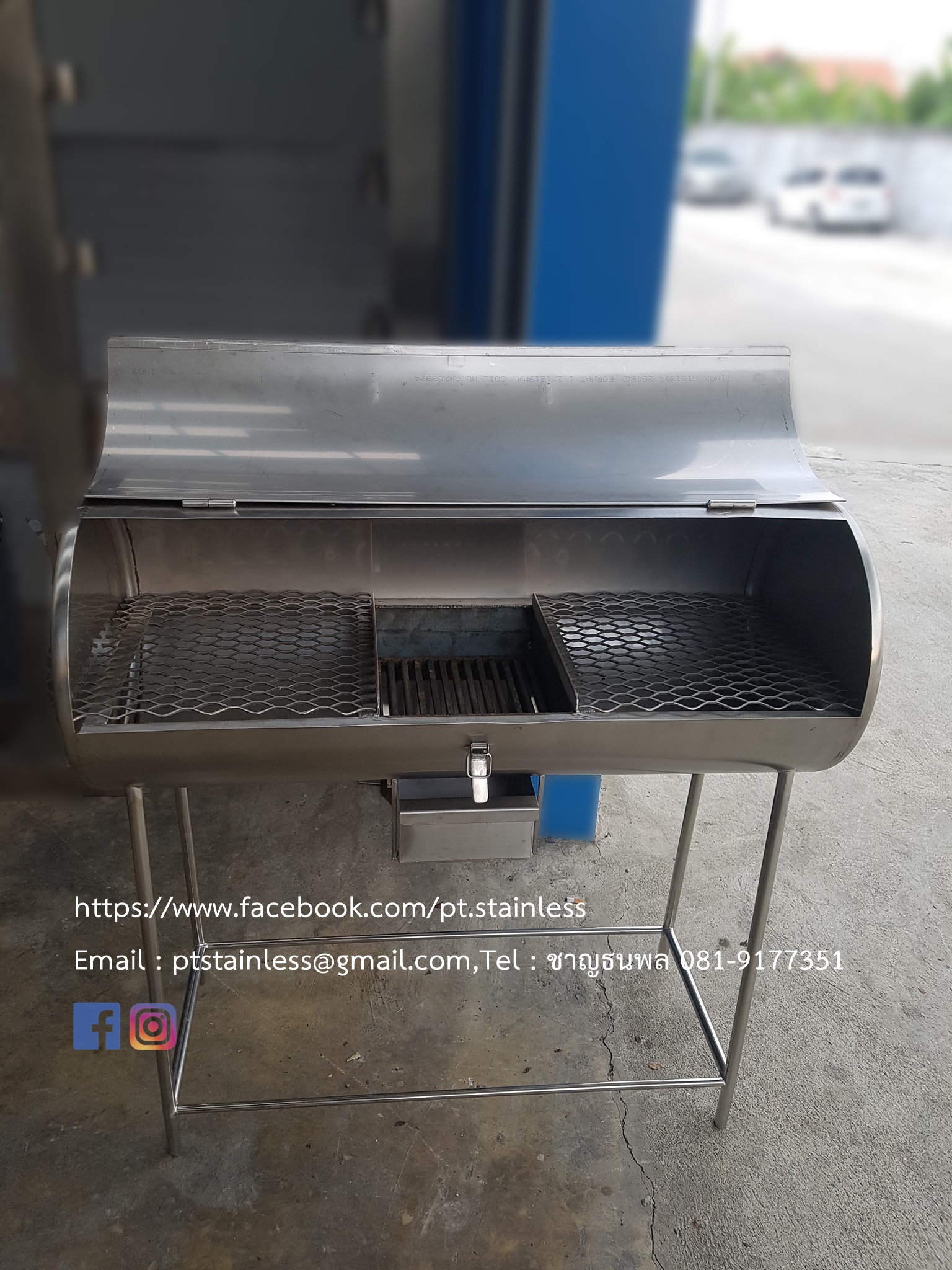 A3008C92-BB61-451B-8A3B-935E06340CEC