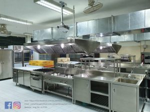 ATSชลบุรี.2