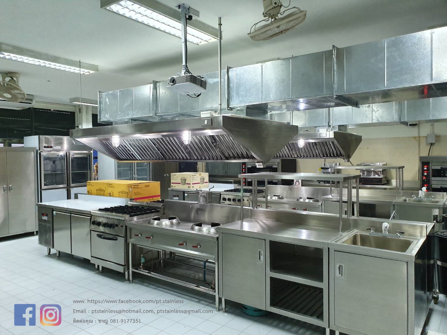 ATSชลบุรี.2