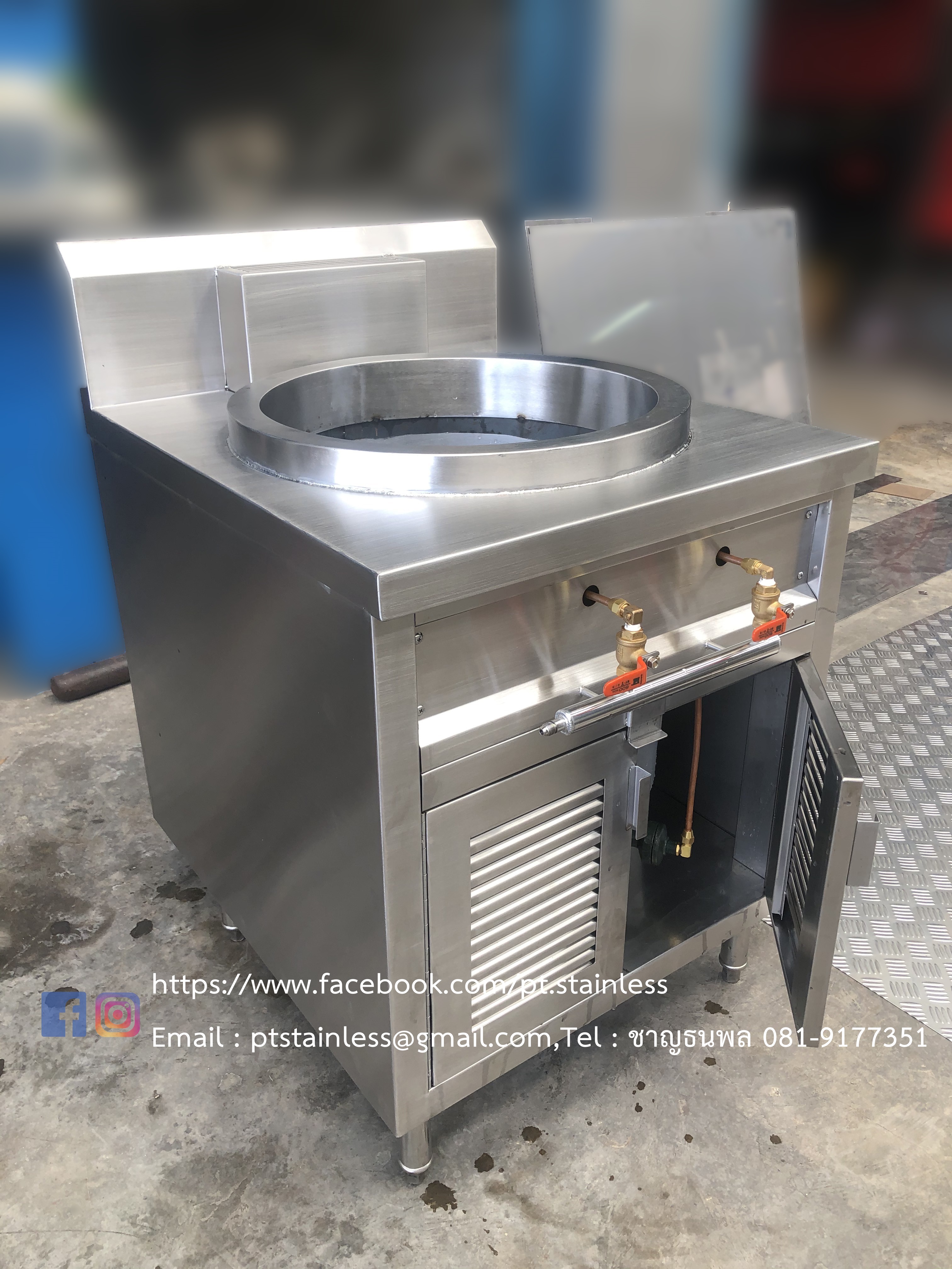 CA9C4FAE-346D-4815-92E7-7AA8253815B9