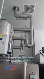 Ck.งานท่อ4