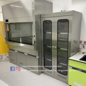 D1CA1CC4-5E71-4797-9F44-DEC852B588E1