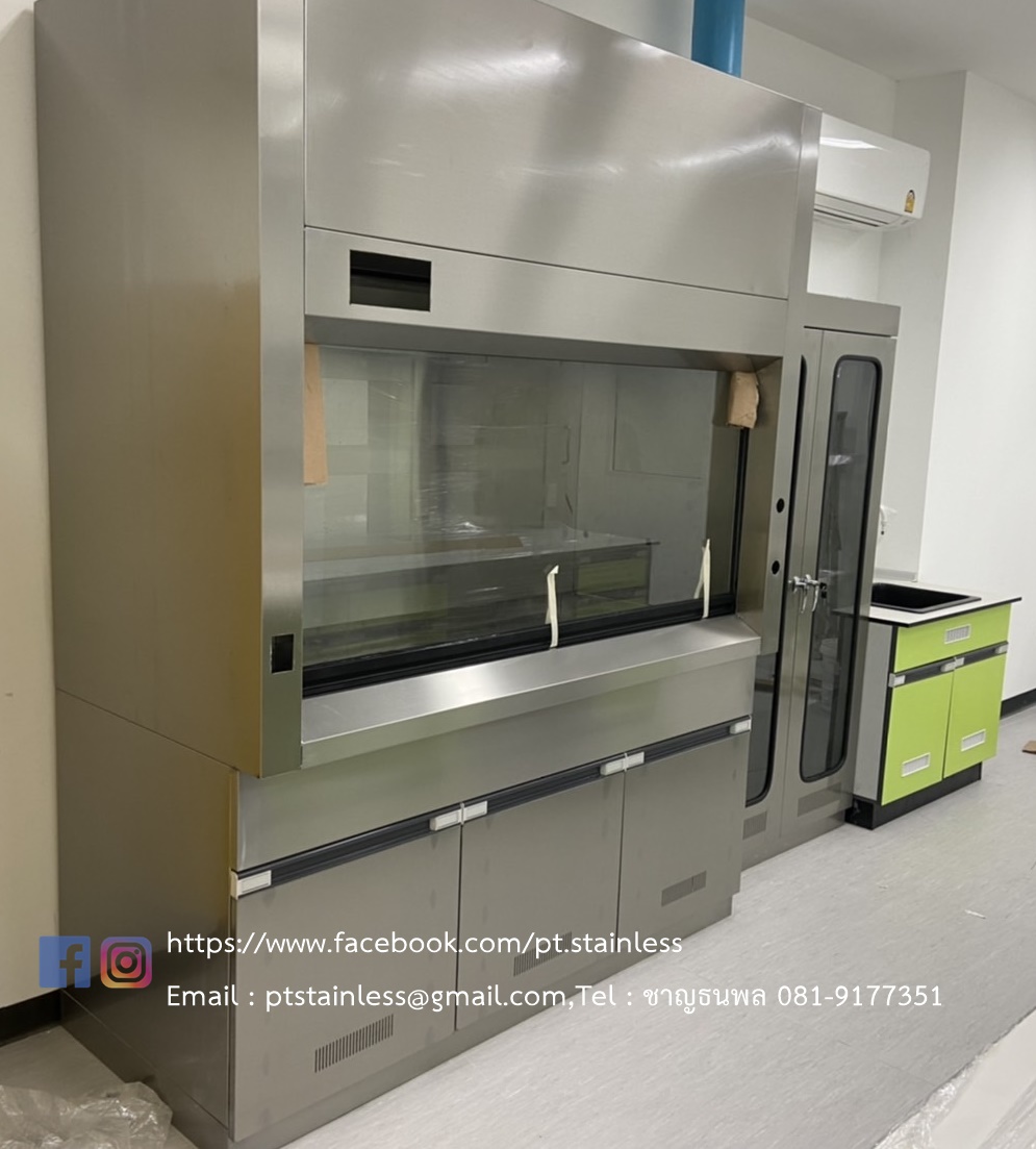 DDBB11BF-5485-4096-A0C0-9027D93DBAC5