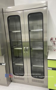 E1EF105B-84B9-4459-B6D2-2F4644CDAB3F