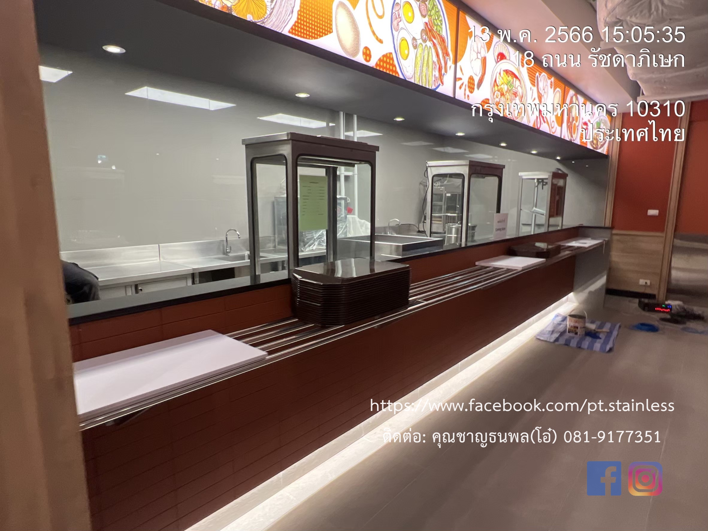 LINE_ALBUM_19766_240513_24true