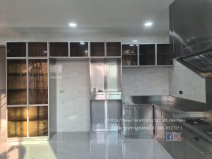 งานครัวบ้าน (ข)3