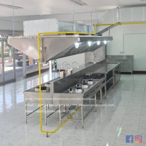 วท.ลำพูน-3- 6.3.65