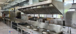 วท.เทคนิคสมุทรสงคราม