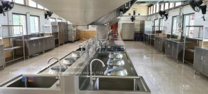 วท.เทคนิคสมุทรสงคราม.1