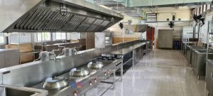 วท.เทคนิคสมุทรสงคราม.2