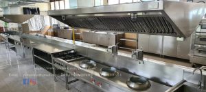 วท.เทคนิคสมุทรสงคราม.4